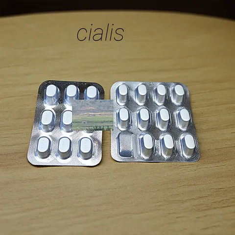 Cialis 20 mg prezzo in farmacia italia